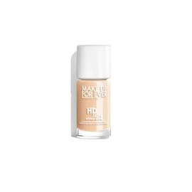 [Genuine Giveaway Revitalizing Glow Foundation] HD SKIN Hydra Glow Foundation (+ 36,000 won worth of moisture primer provided) / [정품증정소생광파데] HD SKIN 하이드라 글로우 파운데이션(+36,000원 상당 수분프라이머 증정)