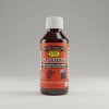 Uvl Clean Face 100ml Contra Viruela Y Tiña En Aves