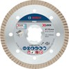 Bosch Professional 2608615131 Diamond Cutting Disc Best (for Ceramic, X-LOCK,