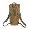 Water Backpack for Hiking 3L, Hydration Backpack with Hose, Ideal