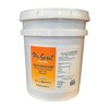 Mann Lake ProSweet 5 Gallon Pail