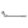 Vega Mini Ratchet Set | Professional Grade Low Profile Reversible