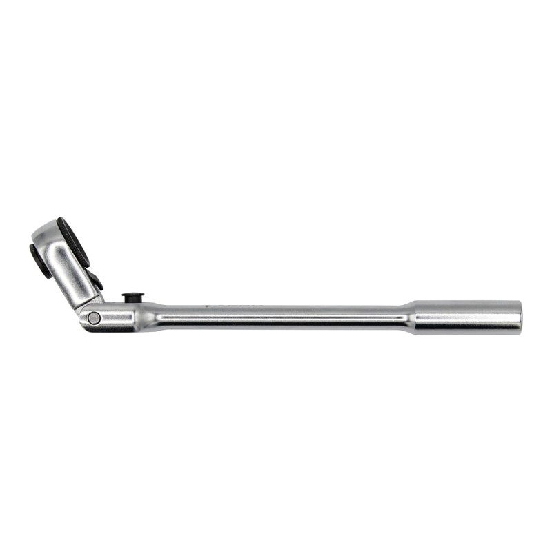 Vega Mini Ratchet Set | Professional Grade Low Profile Reversible