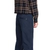 Volcom Pantalón Chino V Monty Pantalones para Hombre