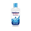 Biotene Dry Mouth Enjuague Oral Menta Fresca 8 oz