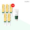 Easydu 이지듀 기 미앰플 대용량 8ml5_베리어리페어크림105ml1 Easy Dew Gi Mi Ampoule Large Capacity 8ml 5_Barrier Repair Cream 105ml 1