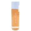 FENTY BEAUTY Fenty Skin Fat Water Pore Refining Toner Serum