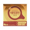 Handok Terracumin Max 50 30-day supply 300mg x 60 tablets, 1 unit / 한독 테라큐민 맥스50 30일분 300mg x 60정, 1개