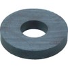 Light Ring Type Anisotropic Ferrite, 50 X 16 X 10, – 1 Mgr – 50