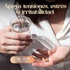Eleuthero Extracto Orgnico 100 Puro Raz Adaptgenos Naturales Cpsulas Veganas