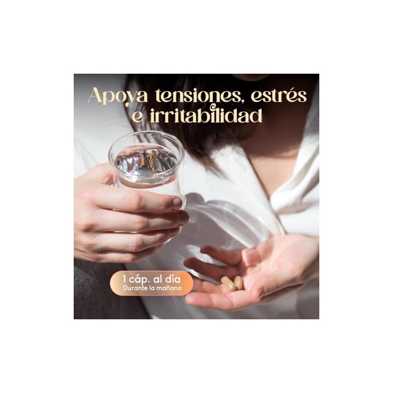 Eleuthero Extracto Orgnico 100 Puro Raz Adaptgenos Naturales Cpsulas Veganas