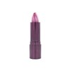 constance carroll lipstick - frosted amethyst no 111 by Constance