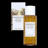 Skin1004 Madagascar Centella Toning Toner 210ml(SH) / 스킨1004 마다가 스카르