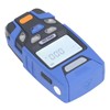 Optical Fiber Power Meter ‑70 To +6dBm Rechargeable Mini Fiber