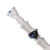 Black Leaf Carball Activated Carbon Adapter (14.5 mm - 18.8