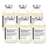 Ingredient Editor Silk Peptide Intensive Melting Thread Lifting Ampoule 35ml / 성분에디터 실크 펩타이드 인텐시브 녹는실 리프팅 앰플 35ml X 6개