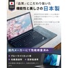 HOGOTECH Blue Light Cut Anti-Glare Windows 13.3-inch 16:10 Protective Film,