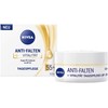 Nivea Anti-Wrinkle + Contour Day Cream