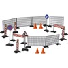 Jamara 412413 Construction Site Set