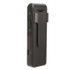 Mini Body Camera Video Recorder 1080P HD Police Body Worn