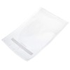 Foodsaver FSB4802-I Food Storage Vacuum Bags 20,7 x 29,2 cm