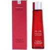 Estée Lauder Nutritious by Estee Lauder Super Pomegranate Radiant Energy