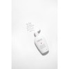 (병의원용) 셀브릭 스킨릴리프 로션 민감성피부 보습크림 로션, 200ml, 1개 (Clinical