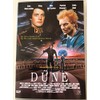 Dune / Dűne