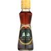 Kadoya 100% Pure Sesame Oil 5.5 oz