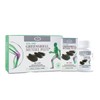 Nature's Top Chondroitin Green-lipped Mussel 1500mg 60 Tablets 3-Bottle Set Nature's Top 1 / 콘드로이친 초록입홍합 1500mg 60정 3병 세트 네이쳐스탑 1개