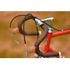 Gusti Genuine Leather Handlebar Tape Bicycle – Fausto C. 200