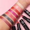 Jolilab Sparkling Lipstick Lip Gloss Long Lasting Waterproof Moisturizer Lip