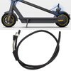 Electric Scooter Motor Cables, Electric Scooter Motor Wires Harness Upgrade