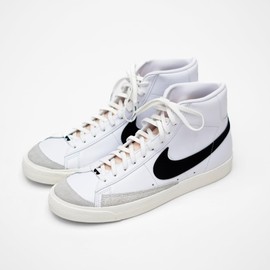 Bread Elastic Shoelaces Xtra Stretch (Flat, Cloud White, 54")