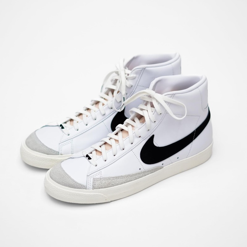 Bread Elastic Shoelaces Xtra Stretch (Flat, Cloud White, 54")