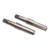 FREERDNG Bicycle Thread Repair 9/16 inch (Approximately 2.9 cm), Bicycle