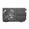 Tasmanian Tiger TT Sun Shade Cover Car Organiser Sun Visor
