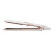 Hair Curler Hair Straightener Fast Heating LCD Digital Display Hair