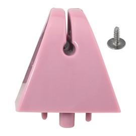 DGBRSM Knitting Machine Tensioner Accessories Compatible with 22, 32, 40 and 48 Knitting Machines