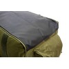 Ultimate Insulated Carryal XL 83 × 35 × 35 cm