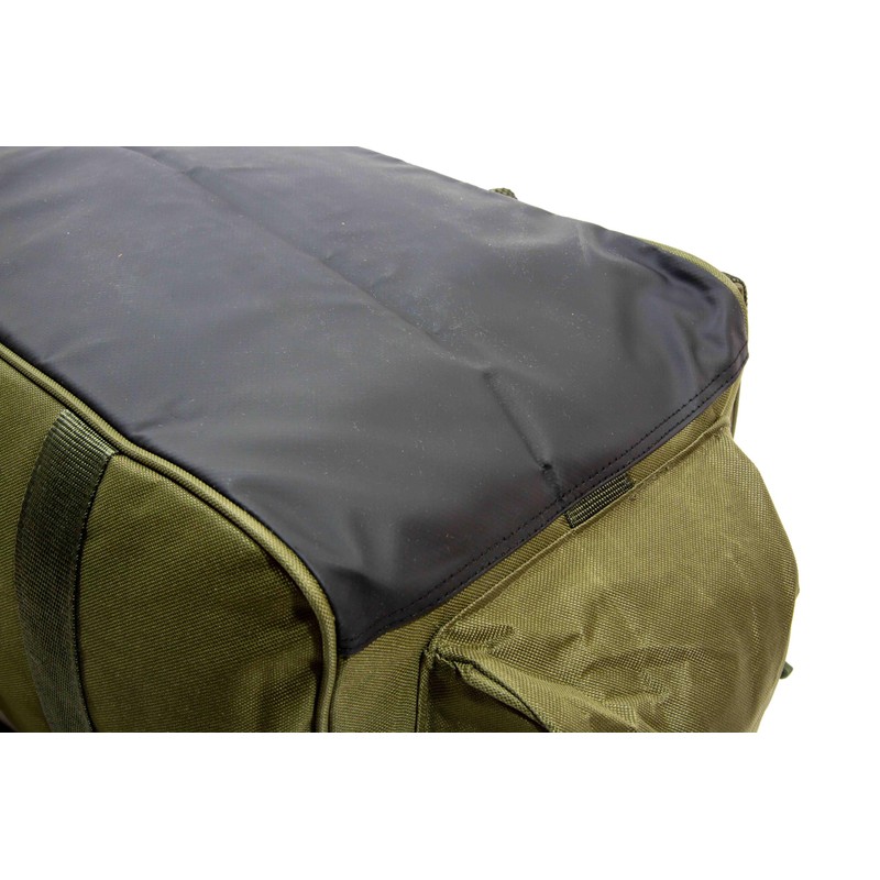 Ultimate Insulated Carryal XL 83 × 35 × 35 cm