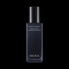 Hera [헤라]옴므 블랙 액티브 어드밴스드 에멀전 [Hera] Homme Black Active