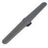 Upper Washing Arm Reference: 1745300400 for Beko Dishwasher