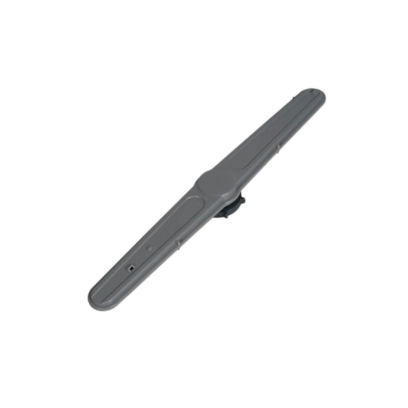 Upper Washing Arm Reference: 1745300400 for Beko Dishwasher