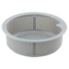 KAKUDAI 451-201 Shallow Basket