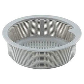 KAKUDAI 451-201 Shallow Basket