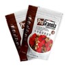 Julian Bakery® ProGranola® Cereal | Chocolate | 13g Protein |
