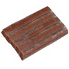 Topeak Tubi Plug Box, 3.5x50mm, 5pcs