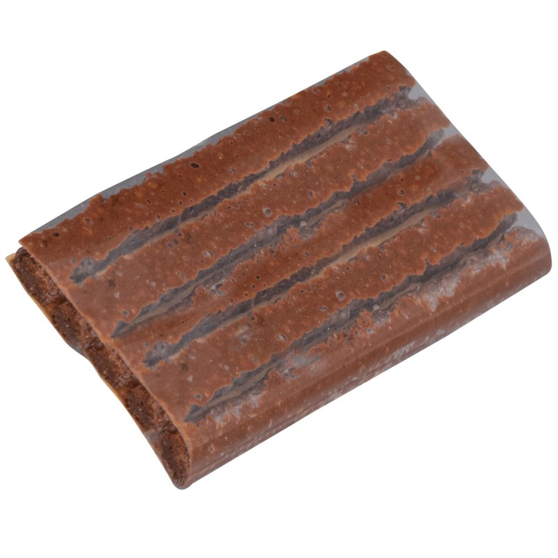 Topeak Tubi Plug Box, 3.5x50mm, 5pcs