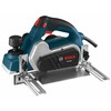 Bosch PL1632-RT 120V 6.5 Amp 3-1/4 In. Corded Planer (Renewed)